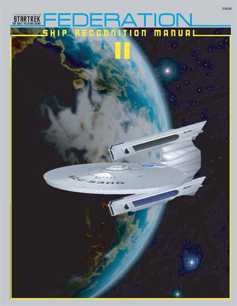 Fasa star trek federation ship construction manual. - Manuale di officina mazda mx5 nc.